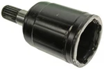 1998-2004 Honda TRX450ES Foreman Oem Front Inboard Cv Joint 42220-HN0-A01. Fixed Price $104.17.