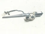 16-25 Kubota Rtv X1140 Front Motor & Arm Windshield Wiper 77700-05160. Fixed Price $217.06.