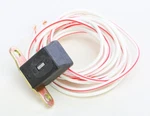 Ricks Electric Trigger Coil 21-508. Fixed Price $77.95.
