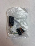 Polaris 2411712 Right Headlight Conversion Wire Harness 2011-2021 Rzr 900 800. Fixed Price $37.65.