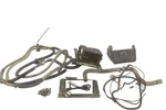 John Deere Gator 825I 13 Heater Kit BUC11887 52279. Fixed Price $449.99.
