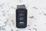 2022 Polaris Ranger 1000 Xp Switch 4080274-01. Fixed Price $24.99.