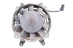 03 Can-am DS650 Baja Radiator Fan Bombardier. Fixed Price $79.99.