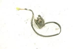 Suzuki Eiger 400A 02 Start Light Switch 37400-09F00 48356. Fixed Price $13.98.