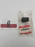Suzuki Fuel Pump Relay Sub 38740-31G02 38740-31G01 S77. Fixed Price $24.06.