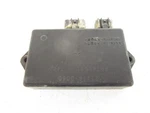 08 Kawasaki Kvf 360 Prairie Cdi Box Igniter 21119-0060 2007-2012. Fixed Price $275.00.