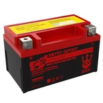 Neptune Power YTX7A-BS High Performance Replacement Amg Battery Suzuki LT-R4. Fixed Price $28.85.