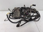2014 Polaris Scrambler 1000 Oem Main Chassis Wiring Wire Harness 2412561. Fixed Price $321.95.
