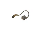 Suzuki King Quad Lt 450 08 Ignition Coil 33410-19B10 54420. Fixed Price $18.99.