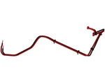 Polaris Busbar Harness (2880929). Fixed Price $59.99.