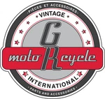 Hmf Engineering OPTIMIZER-9311013-1072-YAMAHA-09-14-YFZ 450R 641412360001. Fixed Price $523.17.