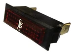 Polaris Sportsman Magnum Scrambler High Temp Light Indicator Bulb 4040053. Fixed Price $19.95.