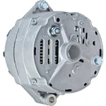Alternator For 24 Volt Industrial 10SI 1-WIRE 40 Amp John Deere TY6752 1102916. Fixed Price $131.58.