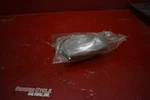 New Oem Polaris Lens 4032008 1985-1988 Trail Boss. Fixed Price $34.99.