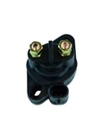 Rmstator Starter Relay Solenoid RMS090-104890. Fixed Price $28.88.