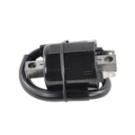 Ignition Coil For Yamaha Yfz 450 / Se X 2009-2024 # 18P-82310-00-00. Fixed Price $29.19.