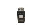 15 Polaris Ranger 900 Xp Eps 4X4 Universal Rocker Switch Aftermarket. Fixed Price $9.99.