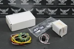 96-01 RM250 Rmstator Pickup Pulsar Coil Kit New!. Fixed Price $149.99.