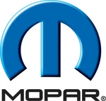 Chrysler Oem 11-23 1500 Classic Electrical Ignition System-spark Plug SP149125AF. Fixed Price $30.00.
