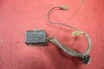 Polaris Trail Blazer 250 Ecu Computer Controller Unit Black Box Ecm Cdi. Fixed Price $39.99.
