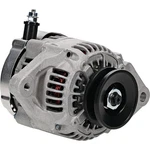 Alternator For Rigmaster Perkins Engines (orange) All 400-52099. Fixed Price $116.36.
