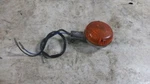 04 Yamaha Front Right Turn Signal Blinker. Fixed Price $12.91.