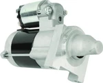 Quadboss Fits 05-17 John Deere Gator Tx 2X4 Motor Starter. Fixed Price $176.99.
