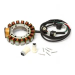 Kimpex Hd Stator Yam SF-010-000348. Fixed Price $172.97.
