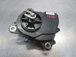EB1270 2020 Can-am Outlander 570 Xt Gear Box 4X4 Actuator. Fixed Price $144.99.