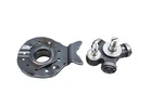 08 Suzuki King Quad 4X4 Clutch Lifters Actuator LTF400F. Fixed Price $39.99.