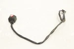 Yamaha Kodiak 450 Eps Hunter 19 2WD 4WD Button Switch 1P1-83976-00-00 52920. Fixed Price $48.99.