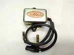 Cdi Unit - 2000 Polaris Nos. Fixed Price $49.99.