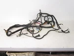2005-2006 John Deere Trail Buck 500 Wire Wiring Harness 710000686. Fixed Price $125.00.