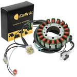 Caltric Stator For Polaris 3089853 Generator Alternator Magneto. Fixed Price $69.00.