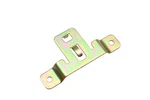 New Oem Polaris 5250236 Fuse Block Bracket Qty 1 Nos. Fixed Price $9.95.