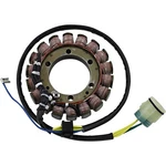 Ricks Rick's Electric Oe Style Stator 21-649. Fixed Price $219.95.