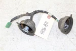 2007 Honda Trx 400EX Head Light Wire Wiring Harness Loom 11106. Fixed Price $29.99.