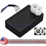 30410HM3003 Fits Honda Trx 350D Fourtrax Foreman 1988-89 Cdi Box Ignition Module. Fixed Price $18.49.