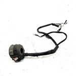 90-92 Polaris Trail Boss 350L 2X4 Oem Left Control Switch 4110095 AP150. Fixed Price $24.99.