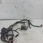 Arctic Cat - 638250 Harness,engine,mpe 900. Fixed Price $179.08.