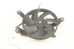 Suzuki King Quad Lt 700 Cooling Fan 17800-31G00 50953. Fixed Price $47.95.
