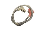 Kawasaki Brute Force 650 05 Battery Positive Cable 26011-1827 53573. Fixed Price $9.91.