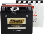 Moose Offroad Agm Battery YTX20HL-BS MTX20HL-BS. Fixed Price $135.95.