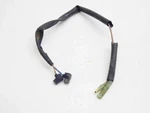 Kawasaki Prairie 360 Sensor Wiring Wire Harness 07-12. Fixed Price $13.66.