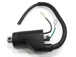 Bronco Atv Ignition Coil Honda TRX400EX Sportrax 99-07 AT-01311. Fixed Price $43.99.