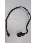 Honda CB250 Switch Set Side Stand 35700KBG305 1991-2001 Genuine Jdm. Fixed Price $95.97.