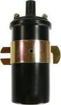 Db Electrical 160-01062 Ignition Coil Compatible With/replacement For Kohler.... Fixed Price $50.06.