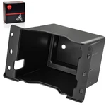 Battery Box For Polaris Sportsman 600 700 2003 2004 5434037 Plastic Black 1PCS. Fixed Price $26.99.