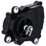 Niche Gearbox Actuator For Can-am Outlander Renegade 1000 570 850 715900613. Fixed Price $199.95.