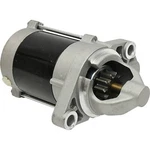 Starter For Honda GX690 Engines 428000-6410 DV5E2 31200-Z6L-003. Fixed Price $114.33.